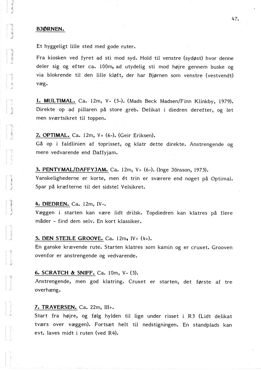 Kullen guide 1984 112.jpg
