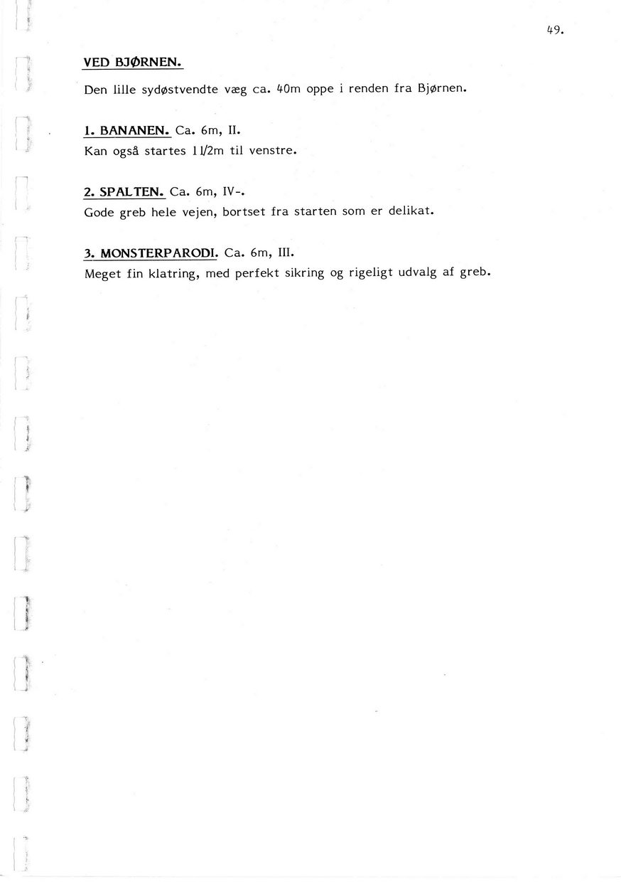 Kullen guide 1984 114.jpg