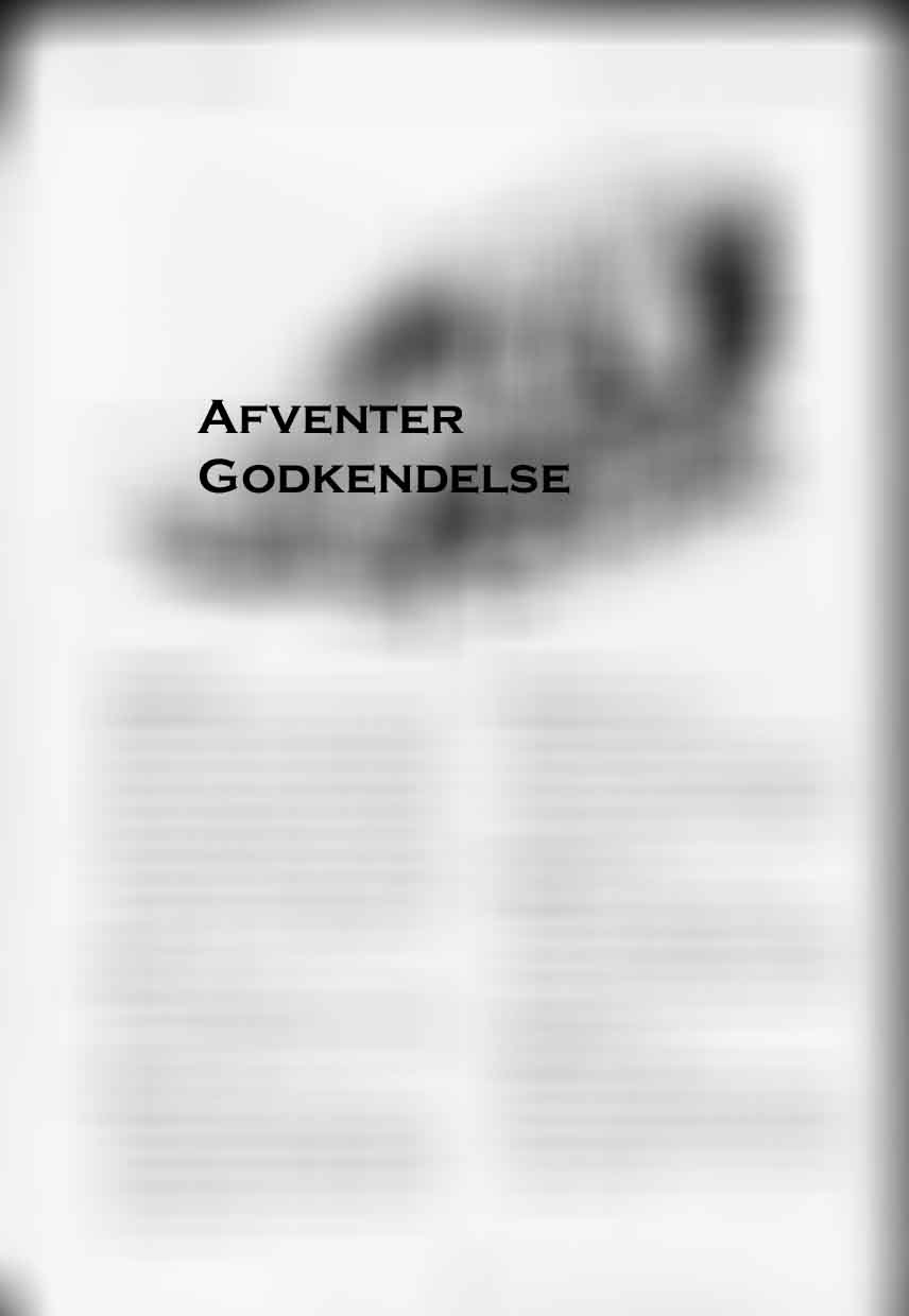 Kullen guide 1996 014.jpg