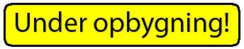 Underopbygning.jpg