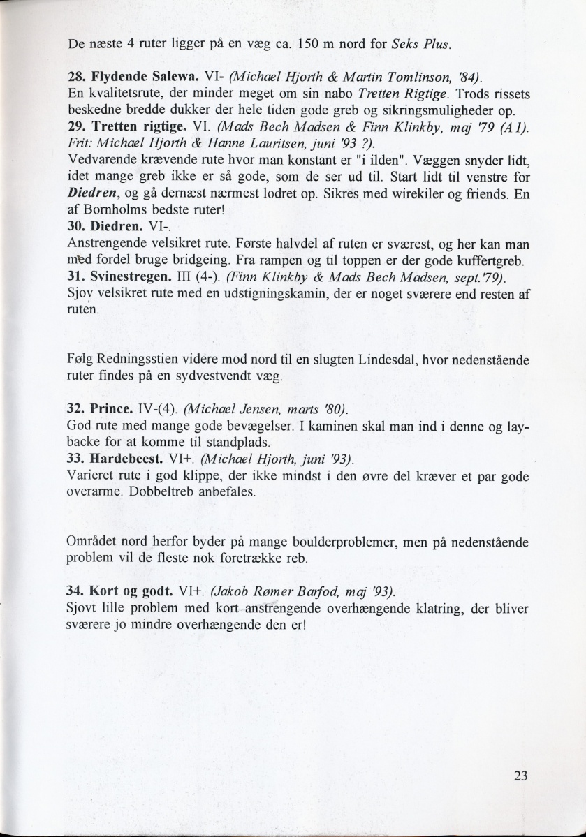 50 udvalgte ruter paa Bornholm 1995 23.jpg