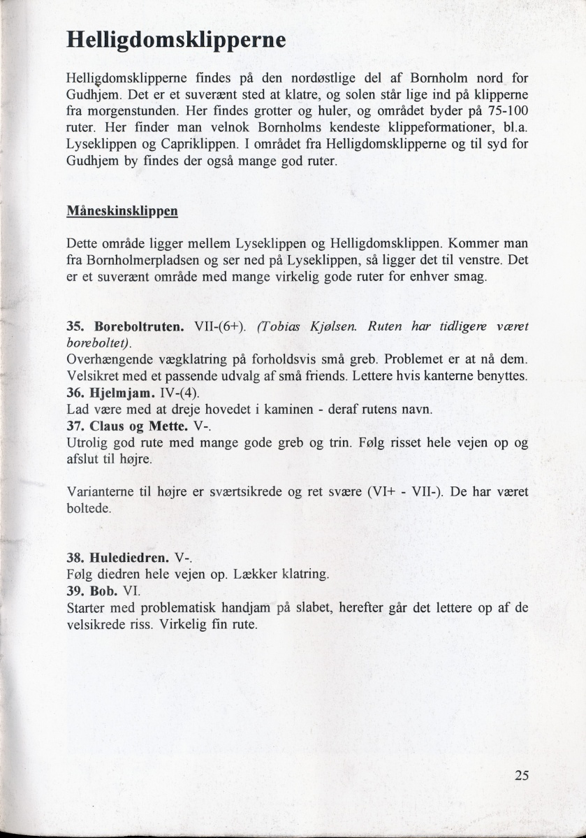 50 udvalgte ruter paa Bornholm 1995 25.jpg