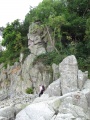Bornholm-Roestad3.jpg
