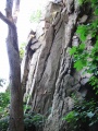 Bornholm-Roestad6.jpg