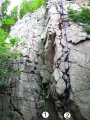 Bornholm-Roestad7.jpg