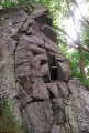 Bornholm-RoestadFroesnapper.jpg