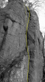 Bornholm-RoestadInsektTango.jpg