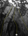 Bornholm-RoestadOverhaeng.jpg