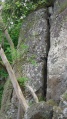 Bornholm-Roestadbredflab.jpg