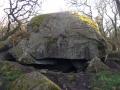 Bornholm-Troldeskoven1.jpg