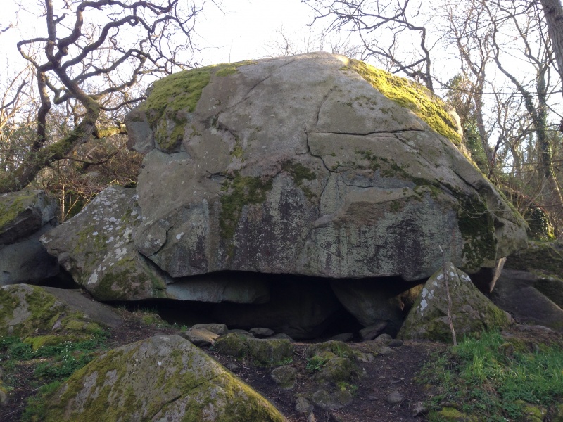 Fil:Bornholm-Troldeskoven1.jpg