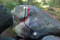 Bornholm-Troldeskoven8.jpg