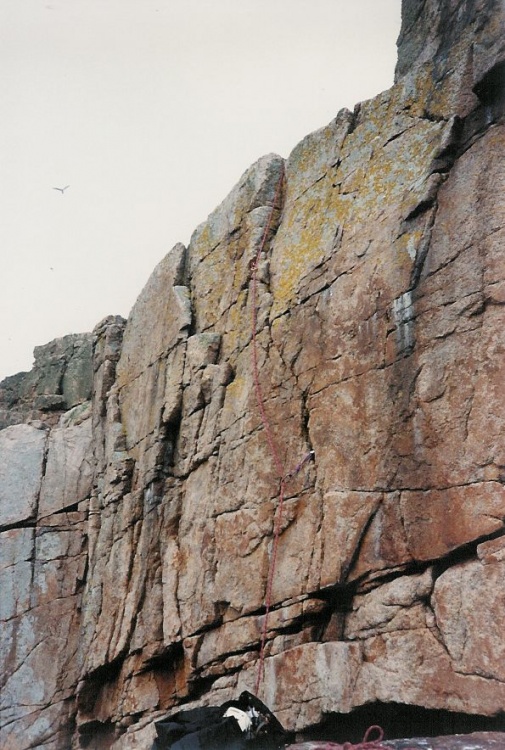 Bornholm-eks.jpg