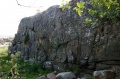 Bornholm Hestekloeve.jpg