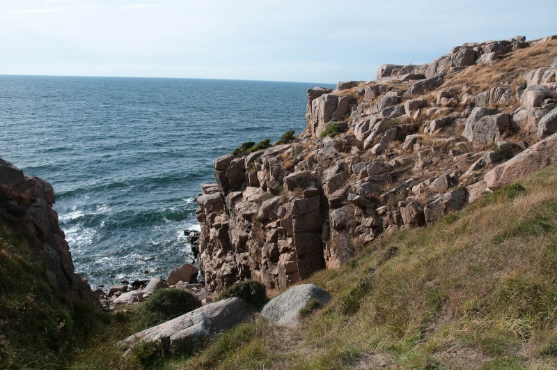 Fil:Bornholm Lindesdal tilgang.jpg