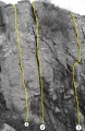 Bornholm Randkloeve Else.jpg