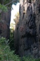 Bornholm Randkloeve stemnig.jpg