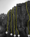 Thumbnail af versionen fra 31. mar 2013, 16:09