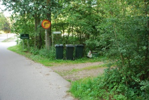 Dbs hytte foto 003.JPG