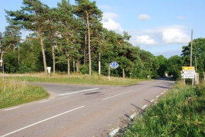 Dbs hytte foto 006.JPG