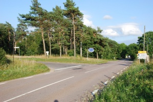 Dbs hytte foto 008.JPG