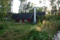 Thumbnail af versionen fra 18. nov 2009, 00:15
