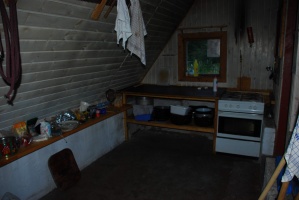 Dbs hytte foto 027.JPG