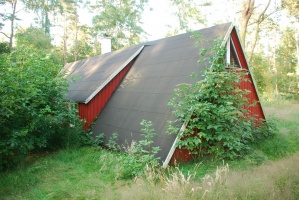 Dbs hytte foto 030.JPG