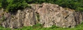 Thumbnail af versionen fra 9. jun 2016, 23:58