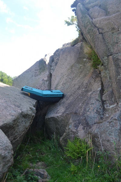 Fil:HHB armb slab.JPG