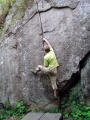 Thumbnail af versionen fra 22. apr 2012, 10:23