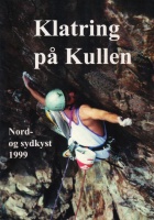 Klatring paa kullen 1999 forside.jpg