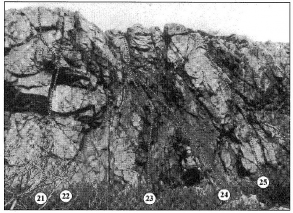 Klatring paa kullen 1999 side 193 foto.jpg