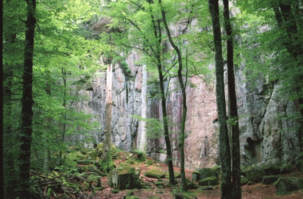 Klovaberget001.jpg