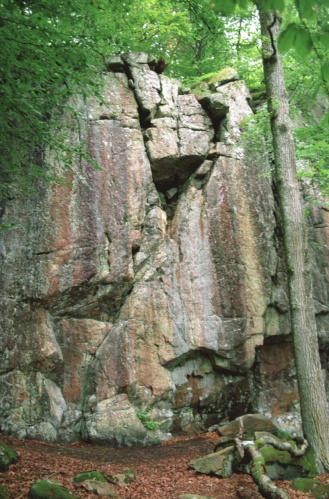 Klovaberget007.jpg