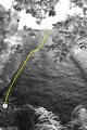 Thumbnail af versionen fra 21. jul 2011, 13:40