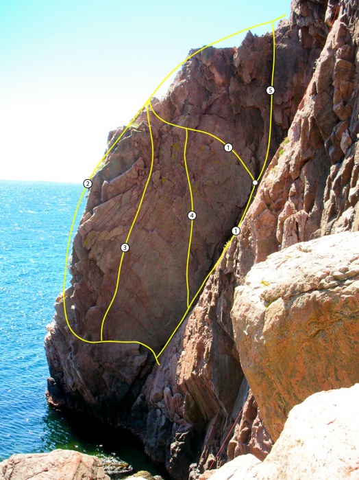 Kullen-Aagersberget-DSCN1199.jpg