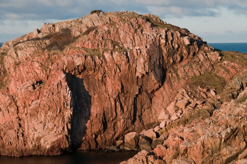 Fil:Kullen-Aagersberget- DSC3360 master.jpg