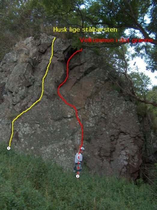 Kullen-Ablahamn-fradb01.jpg