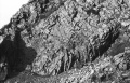 Thumbnail af versionen fra 31. jan 2010, 22:17