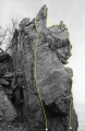 Thumbnail af versionen fra 21. jan 2010, 22:56
