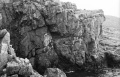Thumbnail af versionen fra 31. jan 2010, 22:17
