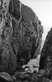 Thumbnail af versionen fra 31. jan 2010, 22:17