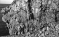 Thumbnail af versionen fra 31. jan 2010, 22:17
