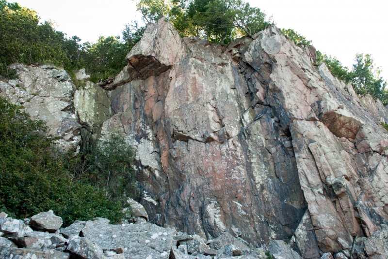 Fil:Kullen-Gubbamalen-DSC 4528 master.jpg