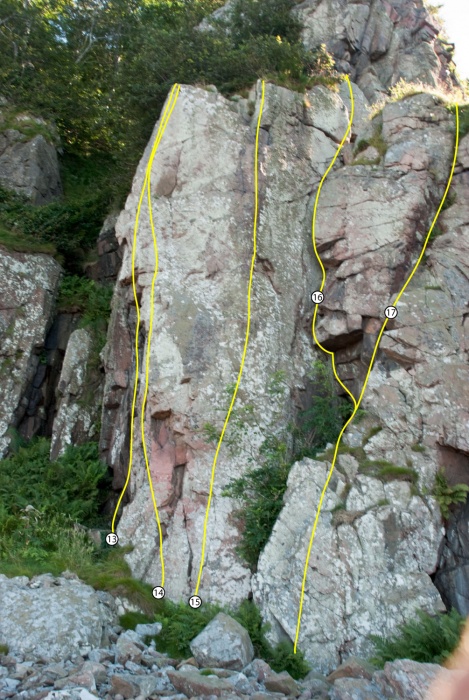 Kullen-Gubbamalen-DSC 4532.jpg
