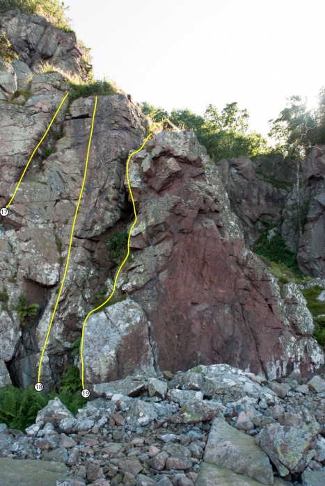 Kullen-Gubbamalen-DSC 4534.jpg