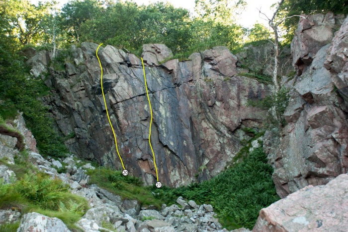 Kullen-Gubbamalen-DSC 4535.jpg