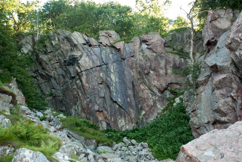 Fil:Kullen-Gubbamalen-DSC 4535 master.jpg