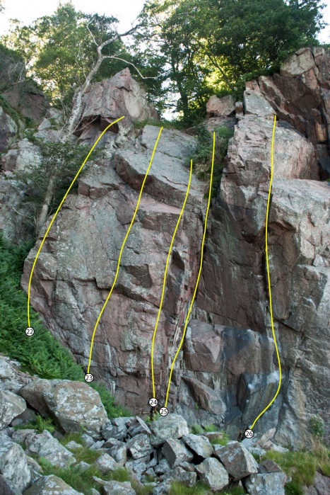 Kullen-Gubbamalen-DSC 4536.jpg